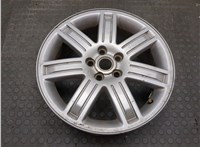 RRC502640 Диск колесный Land Rover Range Rover 3 (LM) 2002-2012 21066645 #1