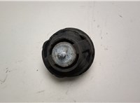  Подушка крепления двигателя BMW 3 E46 1998-2006 21066650 #1