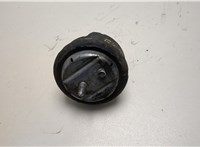  Подушка крепления двигателя BMW 3 E46 1998-2006 21066650 #2