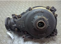 31507523653, 7523653 Редуктор моста BMW X3 E83 2003-2010 21066654 #1