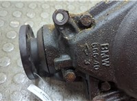 31507523653, 7523653 Редуктор моста BMW X3 E83 2003-2010 21066654 #2