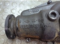 31507523653, 7523653 Редуктор моста BMW X3 E83 2003-2010 21066654 #3