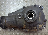 31507523653, 7523653 Редуктор моста BMW X3 E83 2003-2010 21066654 #4