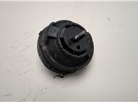  Подушка крепления двигателя BMW 3 E46 1998-2006 21066655 #1
