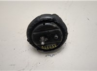  Подушка крепления двигателя BMW 3 E46 1998-2006 21066655 #2