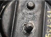  Подушка крепления двигателя BMW 3 E46 1998-2006 21066655 #3