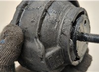  Подушка крепления двигателя BMW 3 E46 1998-2006 21066655 #4