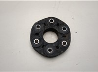  Муфта кардана Mercedes C W204 2006-2015 21066669 #1