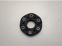  Муфта кардана Mercedes C W204 2006-2015 21066669 #3