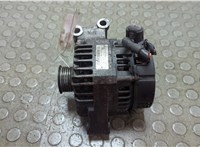 1543764, 3M5T10300KC, 1708472, 3N1110300AG Генератор Ford Focus 2 2005-2008 21066670 #1