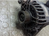 1543764, 3M5T10300KC, 1708472, 3N1110300AG Генератор Ford Focus 2 2005-2008 21066670 #2