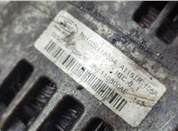 1543764, 3M5T10300KC, 1708472, 3N1110300AG Генератор Ford Focus 2 2005-2008 21066670 #3