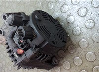 1543764, 3M5T10300KC, 1708472, 3N1110300AG Генератор Ford Focus 2 2005-2008 21066670 #4