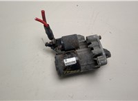 12417552105, 7552105 Стартер Mini Cooper (R56/R57) 2006-2013 21066689 #1