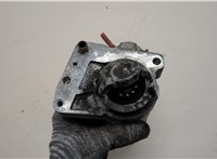 12417552105, 7552105 Стартер Mini Cooper (R56/R57) 2006-2013 21066689 #3