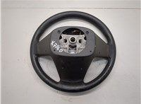 4819591 Руль Opel Antara 2006-2015 21066693 #2