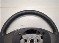 4819591 Руль Opel Antara 2006-2015 21066693 #3