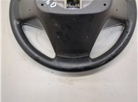 4819591 Руль Opel Antara 2006-2015 21066693 #4