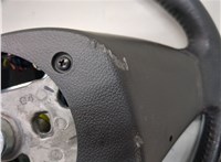 4819591 Руль Opel Antara 2006-2015 21066693 #5