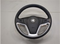 4819591 Руль Opel Antara 2006-2015 21066693 #1