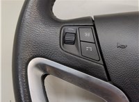 4819591 Руль Opel Antara 2006-2015 21066693 #7