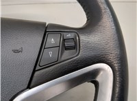 4819591 Руль Opel Antara 2006-2015 21066693 #8