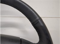 4819591 Руль Opel Antara 2006-2015 21066693 #9