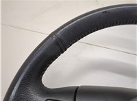 4819591 Руль Opel Antara 2006-2015 21066693 #10