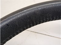 4819591 Руль Opel Antara 2006-2015 21066693 #11