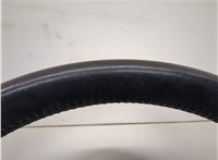 4819591 Руль Opel Antara 2006-2015 21066693 #13