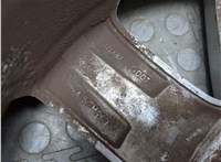RRC502640 Диск колесный Land Rover Range Rover 3 (LM) 2002-2012 21066695 #2