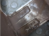 RRC502640 Диск колесный Land Rover Range Rover 3 (LM) 2002-2012 21066695 #3
