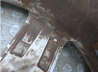 RRC502640 Диск колесный Land Rover Range Rover 3 (LM) 2002-2012 21066695 #5