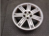 RRC502640 Диск колесный Land Rover Range Rover 3 (LM) 2002-2012 21066695 #1