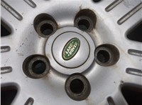 RRC502640 Диск колесный Land Rover Range Rover 3 (LM) 2002-2012 21066695 #6