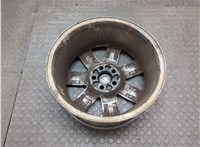 RRC502640 Диск колесный Land Rover Range Rover 3 (LM) 2002-2012 21066695 #10