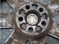 RRC502640 Диск колесный Land Rover Range Rover 3 (LM) 2002-2012 21066695 #12