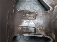 RRC502640 Диск колесный Land Rover Range Rover 3 (LM) 2002-2012 21066695 #13