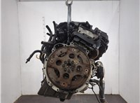  Насос гидроусилителя руля (ГУР) BMW 5 E60 2003-2010 11762034 #1