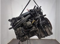  Насос гидроусилителя руля (ГУР) BMW 5 E60 2003-2010 11762034 #2