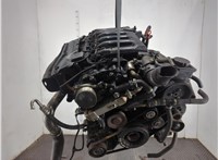  Насос гидроусилителя руля (ГУР) BMW 5 E60 2003-2010 11762034 #3
