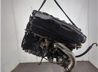  Насос гидроусилителя руля (ГУР) BMW 5 E60 2003-2010 11762034 #4