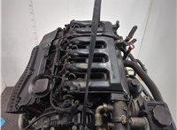  Насос гидроусилителя руля (ГУР) BMW 5 E60 2003-2010 11762034 #5