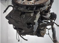  Насос гидроусилителя руля (ГУР) BMW 5 E60 2003-2010 11762034 #6