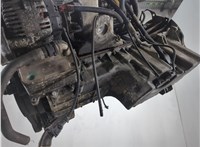  Насос гидроусилителя руля (ГУР) BMW 5 E60 2003-2010 11762034 #7