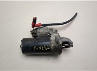 12417796892, 7796892 Стартер BMW 5 E60 2003-2010 21066699 #1