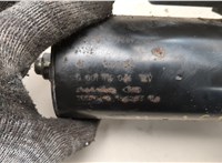 12417796892, 7796892 Стартер BMW 5 E60 2003-2010 21066699 #4
