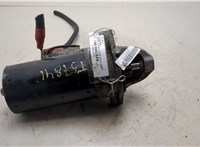 12417796892, 7796892 Стартер BMW 5 E60 2003-2010 21066699 #5