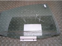  Стекло боковой двери Volvo S60 2000-2009 21066704 #1