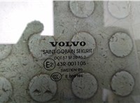  Стекло боковой двери Volvo S60 2000-2009 21066704 #2